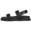 G-Star Diesem BSC W, Sandals Donna