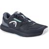 HEAD Revolt Evo 5.0 Men WHBK
