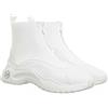 Michael Kors DARA Zip Bootie, Stivaletti Donna