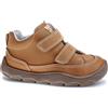 Pablosky Zero 519384, Stivali alla Moda, caffè, 35 EU Larga