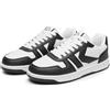 Kappa - Sneakers Bassa, Uomo Donna, Grigio, Poliuretano, Fitness. Logo Karushi, Taglia: 36