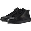 ECCO Street Tray, Boots Uomo, Black, 39 EU