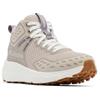 Columbia Konos TRS Outdry Mid Scarpa da Trekking da Donna