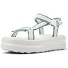 Camper Pelotas Flota Up K201726 SandaloDonna