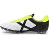 Munich Estadio Ag23 02 Scarpe con lacciUnisex - Adulto