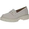 Caprice 9-9-24755-20 MocassinoDonna