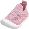 Playshoes Freizeitschuh, Scarpe da Ginnastica Unisex-Bambini e Ragazzi
