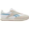 Reebok World 70, Sneaker Donna