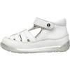Falcotto MiposWhite