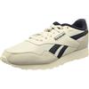 Reebok Scarpe da Ginnastica Royal Ultra Blu, Rosse