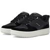 Michael Kors Rumi Lace Up, Sneaker Donna