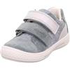 Superfit Tensy Scarpe da ginnasticaBambine e Ragazze