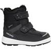 Viking Play Reflex Warm GTX 2v, Scarpone da Neve Unisex-Bambini e Ragazzi