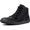 Camper Peu Cami K400509, Scarpe da ginnastica Donna, Nero 018, 35 EU