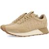 GIOSEPPO Scarpe da Tennis SVIT