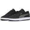 Puma Caven Junior Scarpe da ginnasticaUomo