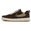 FILA Sneaker da Uomo Riser, Coffee Bean Turtledove, 40 EU