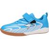 KangaROOS K5-Glider EV - Scarpe Sportive, Taglia 30 EU, Colore: Bianco, Sky White, 30 EU