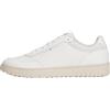 Tommy Hilfiger TH Basket Core Lth Fm0fm05629 Basso TopUomo