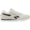 Reebok Glide - Scarpe da ginnastica basse, da donna, taglia 37,5 EU