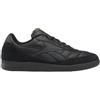 Reebok Finale Scarpe da ginnasticaUnisex - Adulto | Comfort e stile combinati: le sneaker Reebok Finale sono le scarpe sportive unisex ideali per il tempo libero