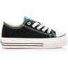 MTNG 81195, Sneaker Bambine e Ragazze