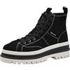 Tamaris Donna 1-25205-43 Stivali alla modaDonna