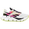 Reebok FLOATZIG 1 - Scarpe da Ginnastica, Chalk/Black/LASPIN,