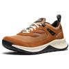KEEN Homme HIGHTRAIL ARROSTITO PECAN/SCOIATTOLO Impermeabile Stivali da escursionismo 35.5