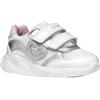 Geox B Sprintye Girl