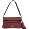 Pepe Jeans - Gaia, Borsa Donna