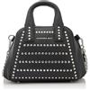 Mandarina Duck - I-con Midnight Rock, MIDNIGHT ROCK Donna
