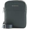Mandarina Duck - Mellow Urban, URBAN HANDBAG Donna