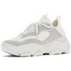 Michael Kors Atlas, Sneaker Donna
