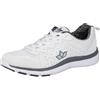 Lico Eclipse Scarpe da ginnasticaDonna