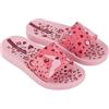 Ipanema Urban V Slide Kids, Sandali a Ciabatta Unisex-Bambini e Ragazzi