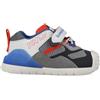 Biomecanics 251130, Scarpe da Ginnastica Bambini e Ragazzi