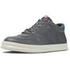 Camper Runner Four K300346 Sneaker bootieUomo
