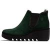 Fly London Byne349fly StivalettoDonna