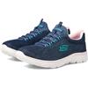 Skechers Summits Scarpe da Ginnastica Donna