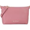 VALENTINO Brixton, Handbag Donna, Camelia, Taglia Unica