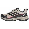 adidas Women Scarpe da Trekking Terrex Skychaser AX5 Gore-Tex