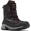 Columbia Bugaboot III, Scarponi da Neve, Uomo