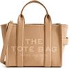 Marc Jacobs - The Small Tote, Borsa Donna