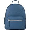 Valentino - Backpack, Zaino Unisex - Adulto