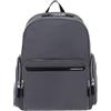 Mandarina Duck HUNTER URBAN BACKPACK