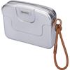 Ipanema - Ipanema To Go Mini Bag Classy, BORSA Donna