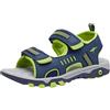 KangaROOS K-Logan, Scarpe da Ginnastica Basse Unisex-Adulto
