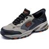 Skechers Slip-on da Uomo Vigor 3.0 MocassinoUomo