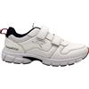 KangaROOS K-RH Barry V Scarpe da ginnasticaUnisex - Adulto